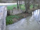 Lavoir de NONVILLE