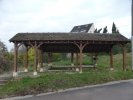 Lavoir de CHALIFERT