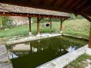 Lavoir de CHALIFERT