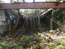 Lavoir de MAY EN MULTIEN