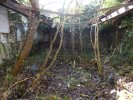 Lavoir de MAY EN MULTIEN