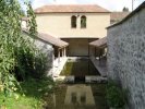 Lavoir de LAVAL EN BRIE