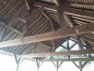 Lavoir de LESIGNY
