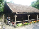 Lavoir de LESIGNY