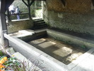 Lavoir de LESIGNY