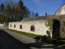Lavoir de COUTENCON