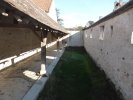 Lavoir de COUTENCON
