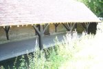 Lavoir de EVERLY
