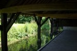 Lavoir de EVERLY