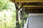 Lavoir de EVERLY
