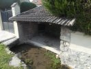 Lavoir de CHALAUTRE LA PETITE