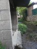 Lavoir de CHALAUTRE LA PETITE