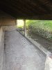 Lavoir de CHALAUTRE LA PETITE