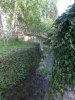 Lavoir de CHALAUTRE LA PETITE