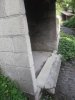 Lavoir de CHALAUTRE LA PETITE