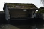 Lavoir de CUCHARMOY