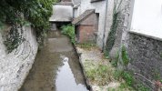 Lavoir de PROVINS