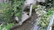 Lavoir de PROVINS