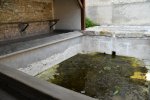 Lavoir de PROVINS