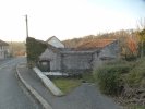 Lavoir de ROUILLY