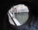 Lavoir de ROUILLY
