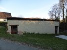 Lavoir de ST BRICE