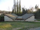 Lavoir de ST BRICE