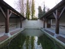 Lavoir de ST BRICE