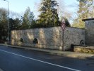 Lavoir de FERRIERES