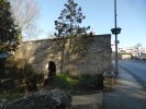 Lavoir de FERRIERES