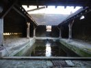 Lavoir de FERRIERES