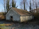 Lavoir de FORFRY