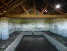 Lavoir de FORFRY