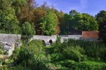 Lavoir de EVRY GREGY SUR YERRE