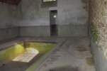 Lavoir de EVRY GREGY SUR YERRE