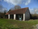 Lavoir de GRISY SUISNES