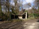 Lavoir de GRISY SUISNES
