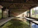 Lavoir de GRISY SUISNES