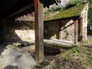 Lavoir de GRISY SUISNES