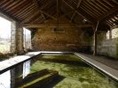 Lavoir de GRISY SUISNES