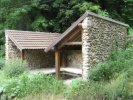 Lavoir de SUISNES