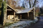 Lavoir de SUISNES