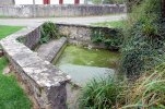Lavoir de POLIGNY