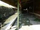 Lavoir de ST SIMEON