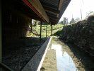 Lavoir de ST SIMEON