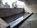 Lavoir de ST GERMAIN SOUS DOUE