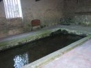 Lavoir de SERVON