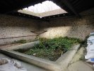Lavoir de VILLENEUVE ST DENIS