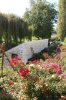 Lavoir de OISSERY