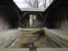 Lavoir de CROISSY BEAUBOURG